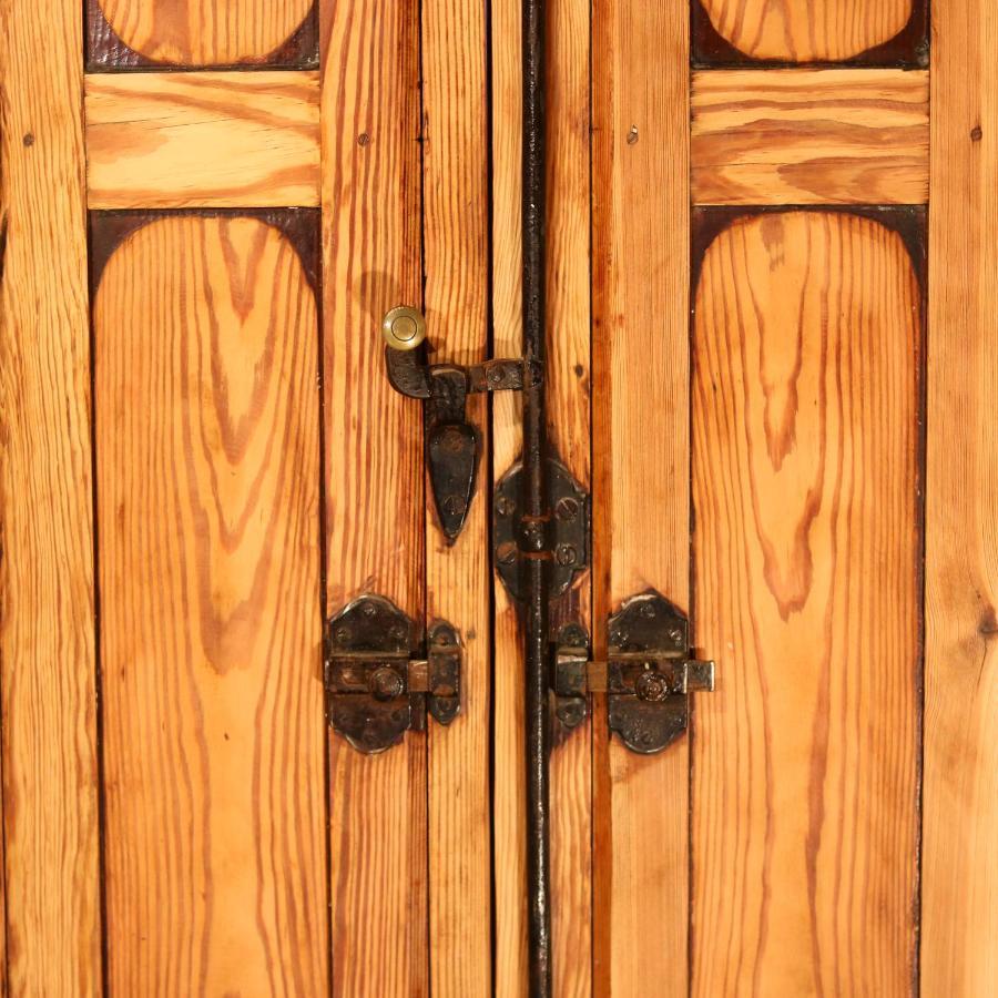 Casa Quintero Valencia Playa Cabanal エクステリア 写真